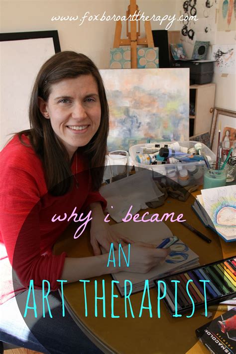 arttherapist hentai|Artist: arttherapist (popular) .